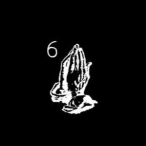 Meet your Posher, Kendall